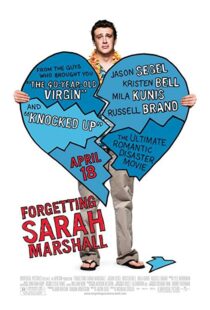 دانلود فیلم Forgetting Sarah Marshall 200822154-494881569