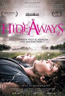 دانلود فیلم Hideaways 201122371-827582014