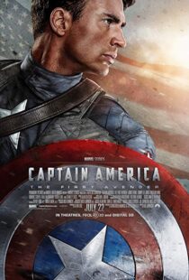 دانلود فیلم Captain America: the First Avenger 201116804-1617391723