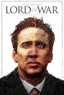 دانلود فیلم Lord of War 200522505-1074480681