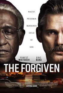 دانلود فیلم The Forgiven 201721023-131213341