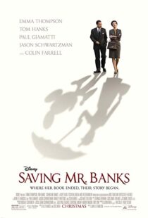 دانلود فیلم Saving Mr. Banks 20133711-477441022