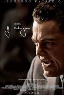 دانلود فیلم J. Edgar 20114856-897823887