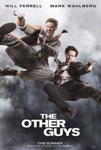 دانلود فیلم The Other Guys 201017027-1506960751