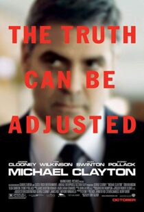 دانلود فیلم Michael Clayton 200716866-1974771901