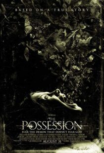 دانلود فیلم The Possession 201218765-805255098