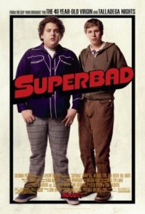 دانلود فیلم Superbad 200712079-1350107517