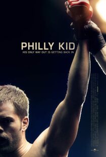 دانلود فیلم The Philly Kid 201212415-1605461434