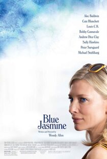 دانلود فیلم Blue Jasmine 201314562-720843358