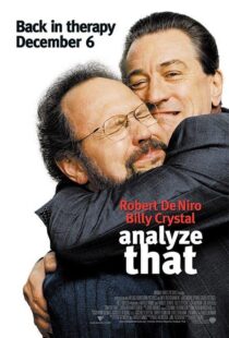 دانلود فیلم Analyze That 200221058-1723918105