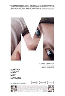 دانلود فیلم Martha Marcy May Marlene 20116266-1932026145