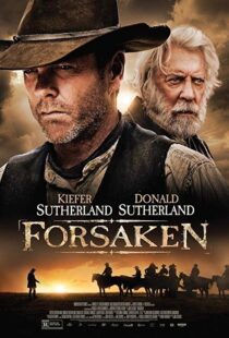 دانلود فیلم Forsaken 20156465-1515202552