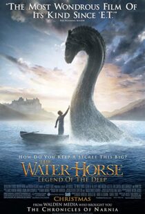 دانلود فیلم The Water Horse 200721357-618822509