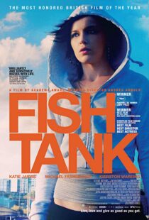 دانلود فیلم Fish Tank 200919307-1186750302