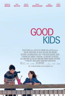 دانلود فیلم Good Kids 201612558-382073335