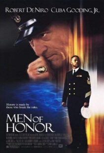 دانلود فیلم Men of Honor 200016762-390431992