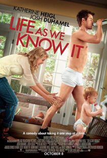 دانلود فیلم Life as We Know It 20106206-1190590994