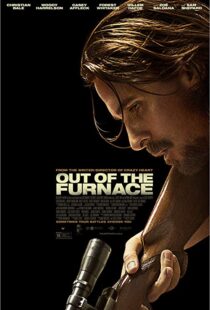 دانلود فیلم Out of the Furnace 201313194-319174495