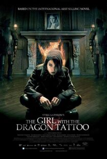 دانلود فیلم The Girl with the Dragon Tattoo 200918875-743611134