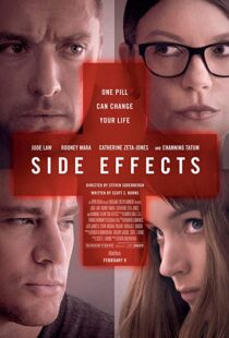 دانلود فیلم Side Effects 201321896-19767085