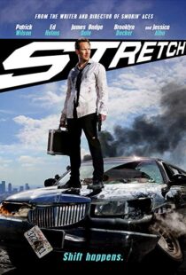 دانلود فیلم Stretch 201417218-1617327937