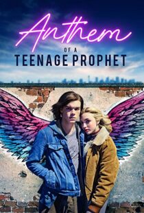 دانلود فیلم Anthem of a Teenage Prophet 201810875-1060574607