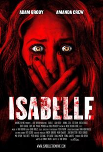 دانلود فیلم Isabelle 201818260-633472644