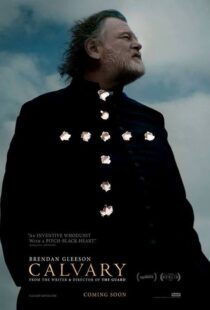 دانلود فیلم Calvary 20143645-138101636