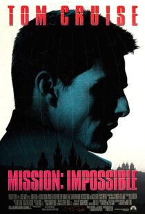 دانلود فیلم Mission: Impossible 199613052-1152339696