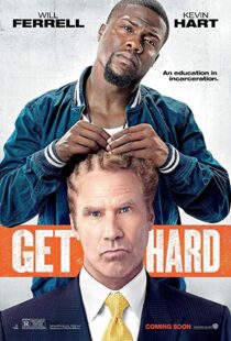 دانلود فیلم Get Hard 201516891-224017207