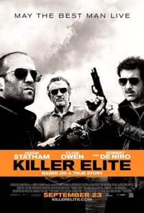 دانلود فیلم Killer Elite 20113998-1159042267