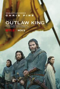 دانلود فیلم Outlaw King 201817251-312476190