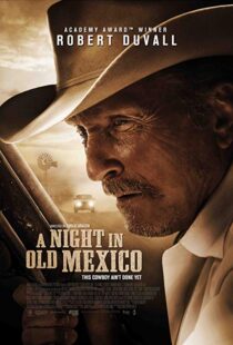 دانلود فیلم A Night in Old Mexico 201320355-396730698