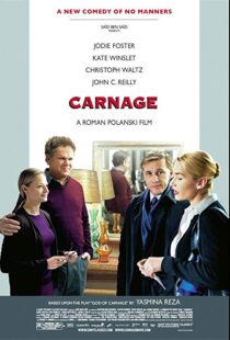 دانلود فیلم Carnage 20114003-1472297511