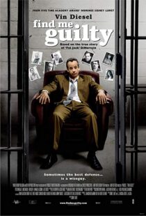 دانلود فیلم Find Me Guilty 200621095-1008820940