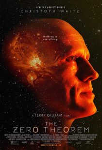 دانلود فیلم The Zero Theorem 201311519-2016906397