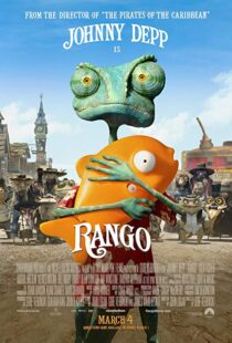 دانلود انیمیشن Rango 201113738-1458683009