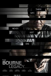 دانلود فیلم The Bourne Legacy 201222298-1767960855