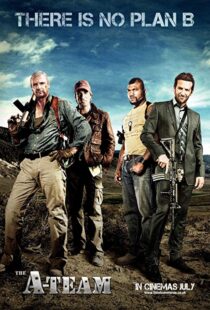 دانلود فیلم The A-Team 201022309-1977184033