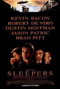 دانلود فیلم Sleepers 199614979-1586000323