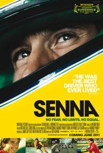 دانلود مستند Senna 201021606-1907845127