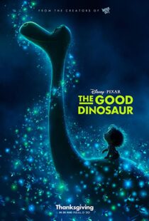 دانلود انیمیشن The Good Dinosaur 20153009-2112140541