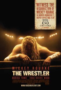 دانلود فیلم The Wrestler 200817378-236043386