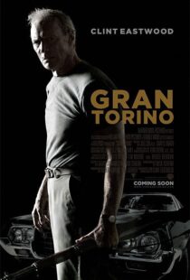 دانلود فیلم Gran Torino 200814116-1561098866