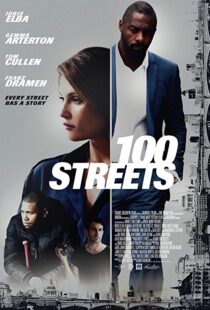 دانلود فیلم 100 Streets 20166766-1290912613