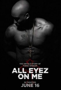 دانلود فیلم All Eyez on Me 201715483-592999392