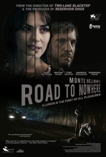 دانلود فیلم Road to Nowhere 201021013-109666220