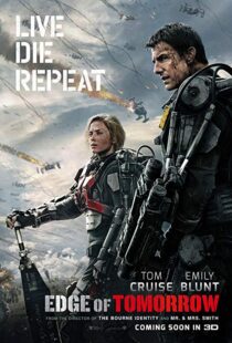 دانلود فیلم Edge of Tomorrow 20141504-2100892419