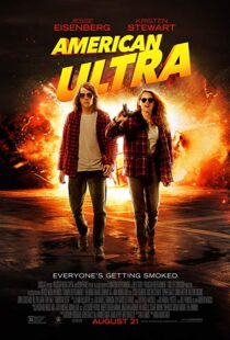 دانلود فیلم American Ultra 201513208-1547904610