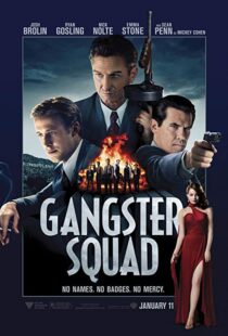 دانلود فیلم Gangster Squad 20132814-1275898547